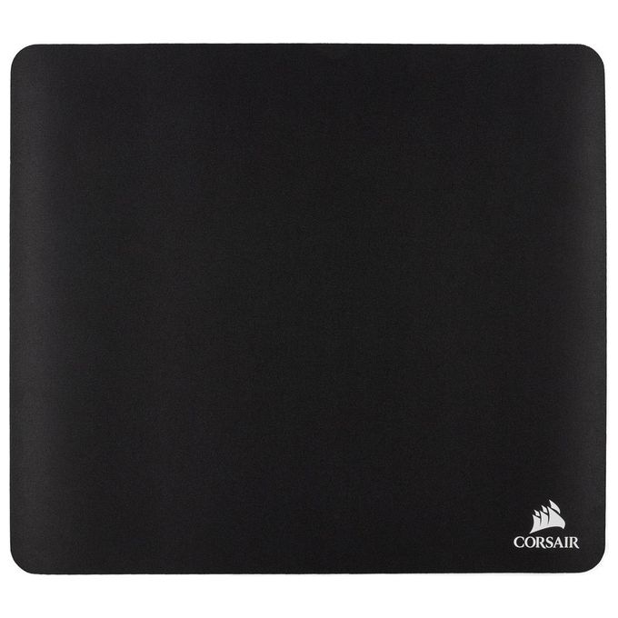 Corsair MM250 Champion Mouse Pad X-Large 450x400mm Nero