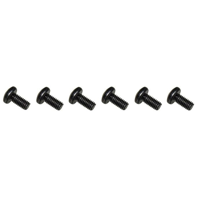 Link modulo 4 ventole con termostato per armadi lk1942u614n colore nero