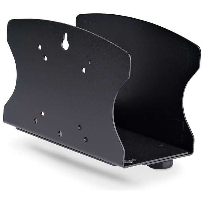 StarTech.com Staffa per Installazione a Muro di Computer Desktop Fino a 18kg