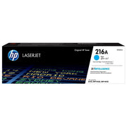 HP 216a Toner Originale Ciano