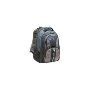 Wenger Zaino Cobalt 16''