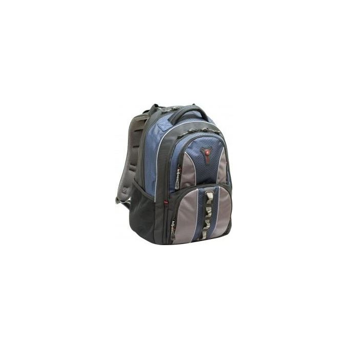 Wenger Zaino Cobalt 16''