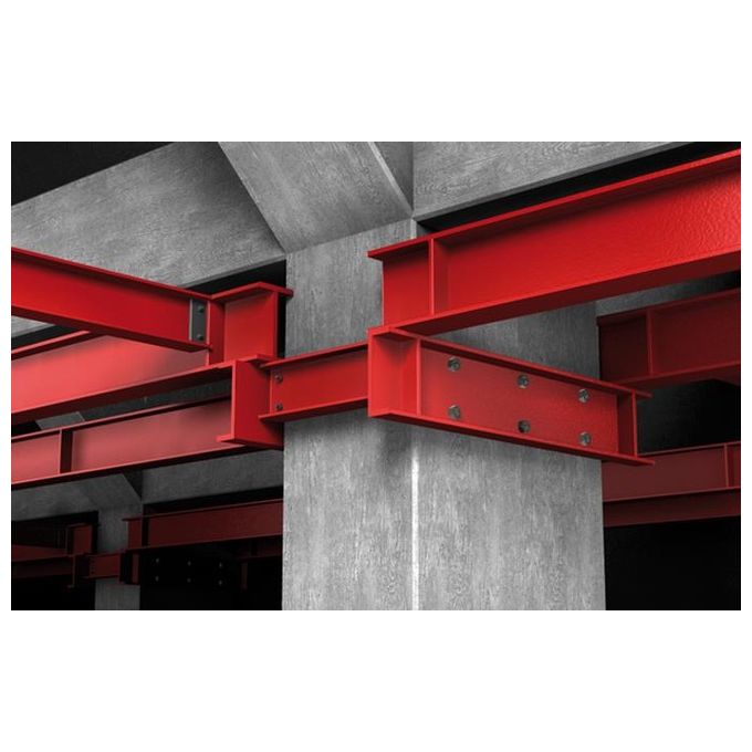 Tassello Acciaio Faz Ii 10-50 (20 Pz.)