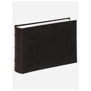 Walther ME373B Album Fotografico Memo Classic 15x20cm 100 Foto