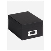 Walther FB115B Album Fotografico Fotobox Fun Nero 700 Foto 10x15cm