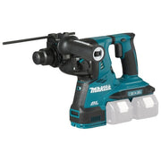 Makita Dhr280Zj Martello Perforatore A Batteria