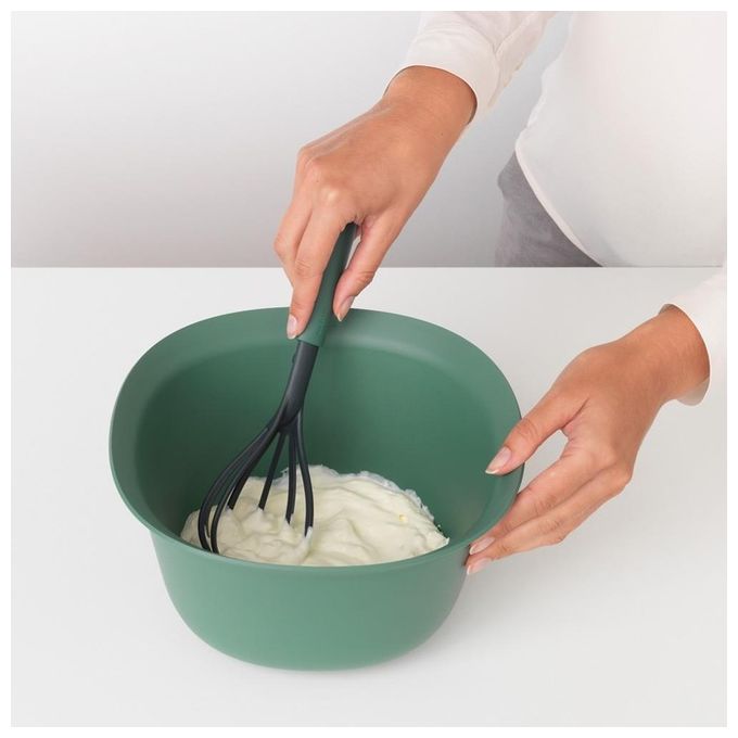 Brabantia Set da Forno TASTY+ Fir Green