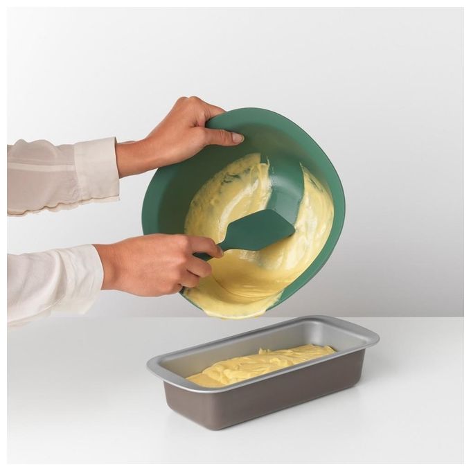 Brabantia Set da Forno TASTY+ Fir Green