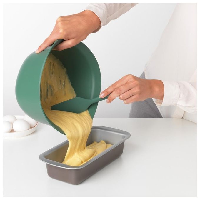 Brabantia Set da Forno TASTY+ Fir Green