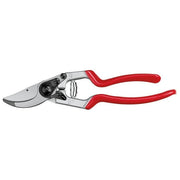 Felco Forbici Per Potatura