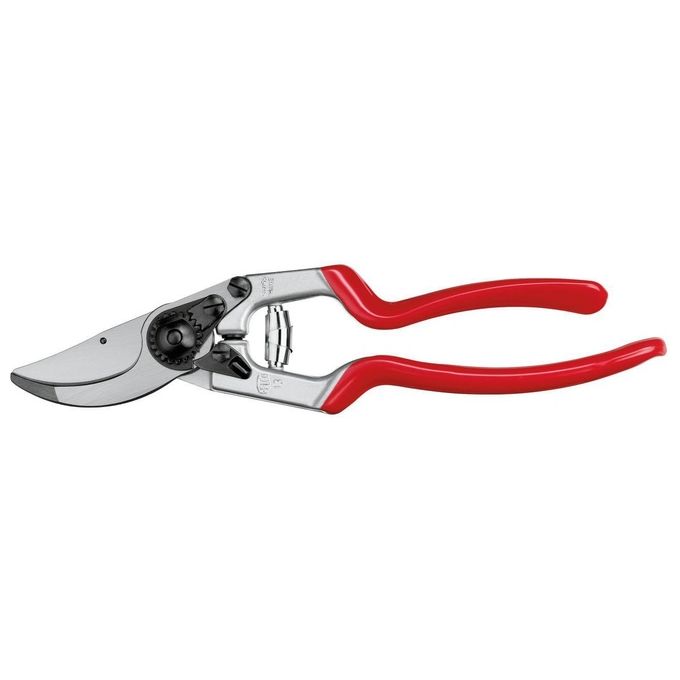 Felco Forbici Per Potatura