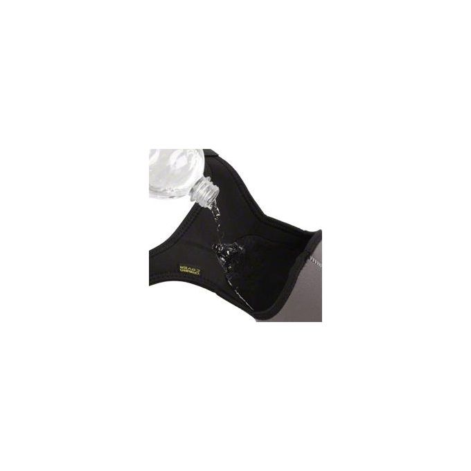 Walimex Custodia Protettiva L per Fotocamera in Neoprene