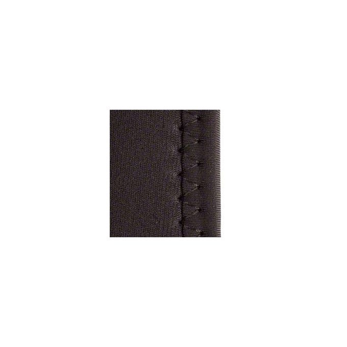 Walimex Custodia Protettiva L per Fotocamera in Neoprene