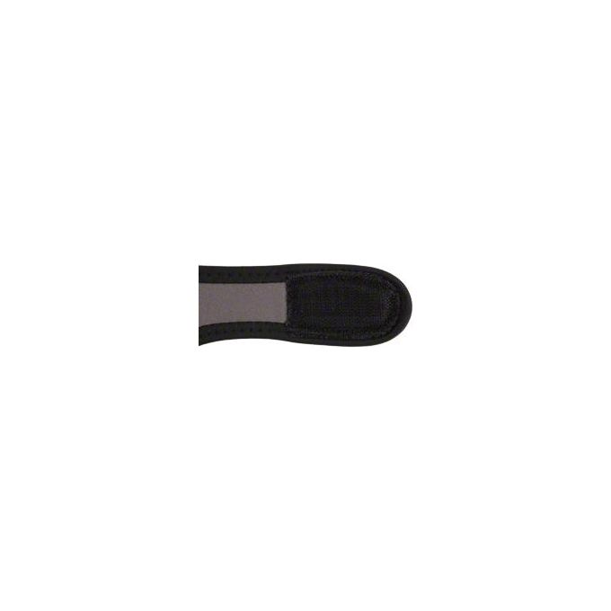 Walimex Custodia Protettiva L per Fotocamera in Neoprene