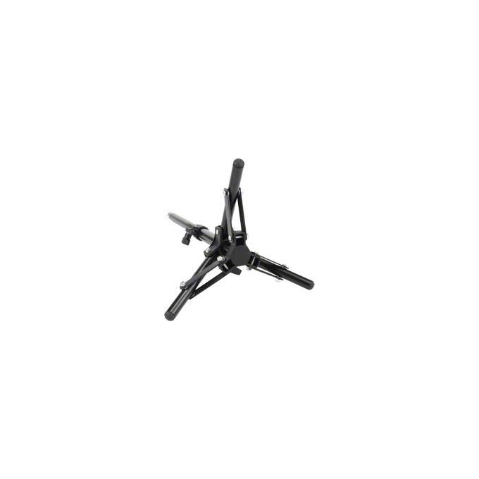 Walimex Cavalletto per Lampada 40cm