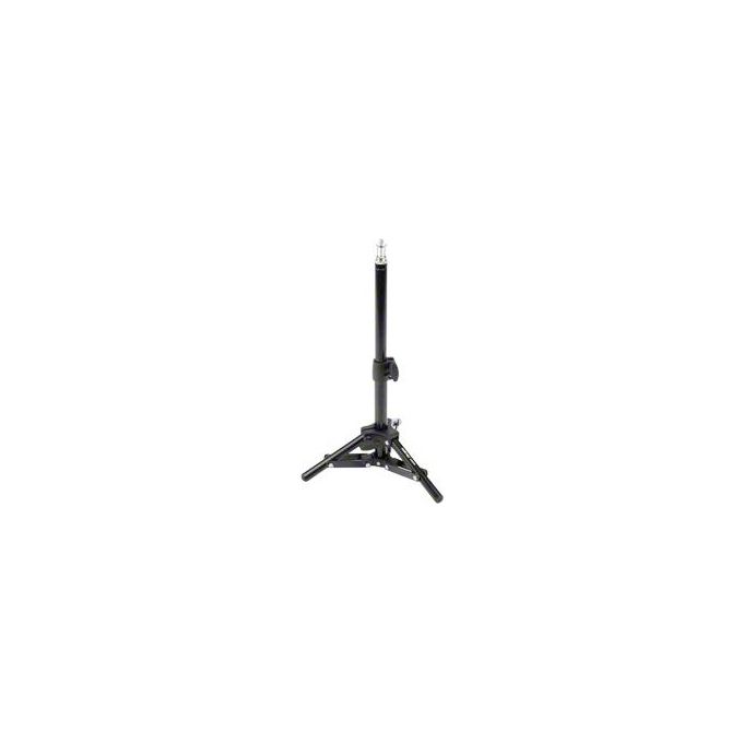 Walimex Cavalletto per Lampada 40cm