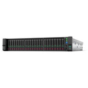 HP Enterprise ProLiant DL560 Gen10 5220 Server 2,2GHz Intel Xeon Serie 5000 1600W