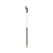 Fiskars Upx82 Svettatoio Multiuso Universal Cutter