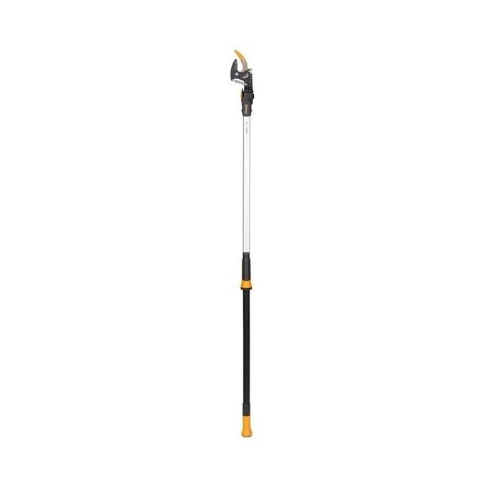 Fiskars Upx82 Svettatoio Multiuso Universal Cutter