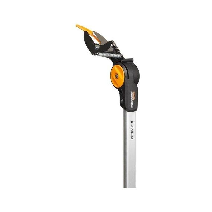 Fiskars Upx82 Svettatoio Multiuso Universal Cutter