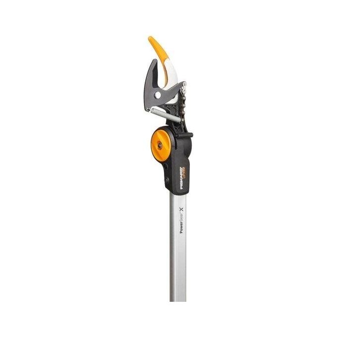 Fiskars Upx82 Svettatoio Multiuso Universal Cutter