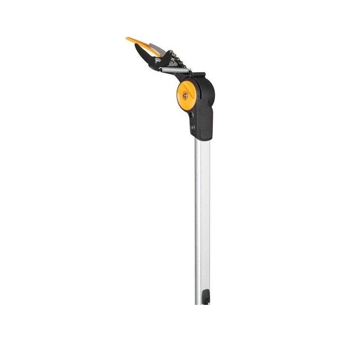 Fiskars Upx86 Svettatoio Universal Cutter Mt 2,4-4,0