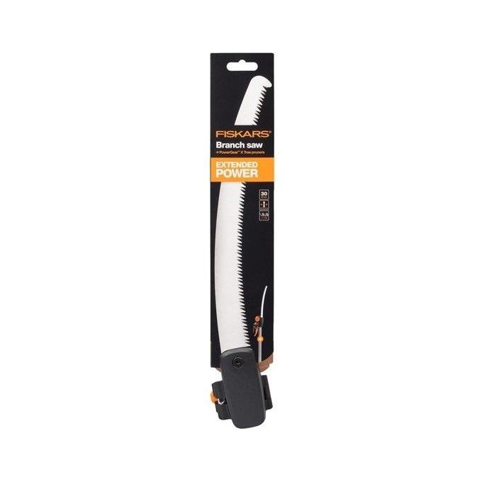 Fiskars Seghetto Per Universal Cutter Upx80