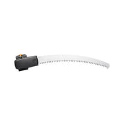 Fiskars Seghetto Per Universal Cutter Upx80