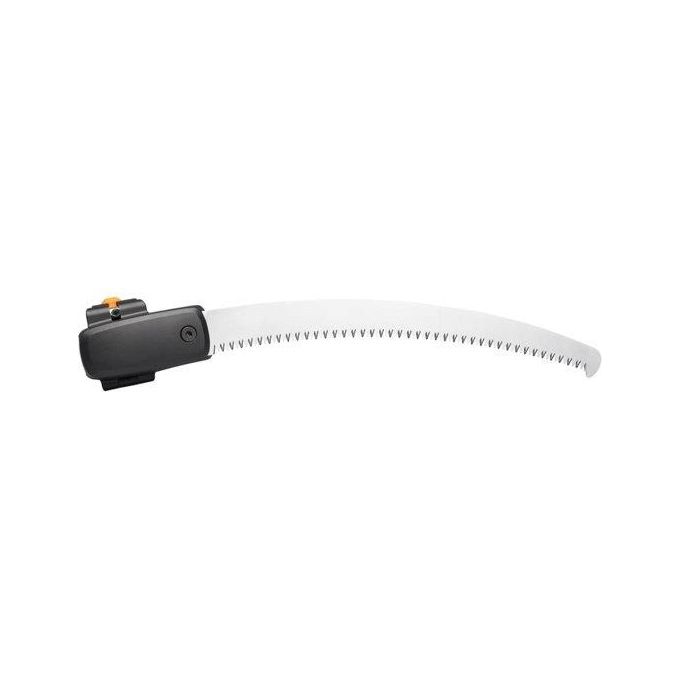 Fiskars Seghetto Per Universal Cutter Upx80