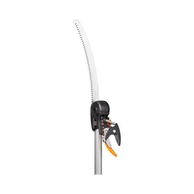 Fiskars Seghetto Per Universal Cutter Upx80