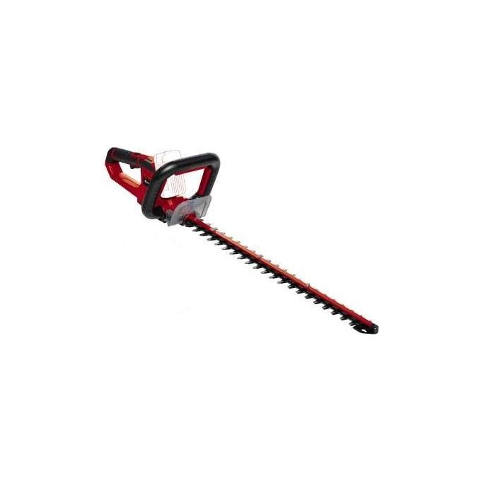 Einhell Tagliasiepi A Batteria Ge-Ch 18-60 Li (Batteria Non Inclusa)