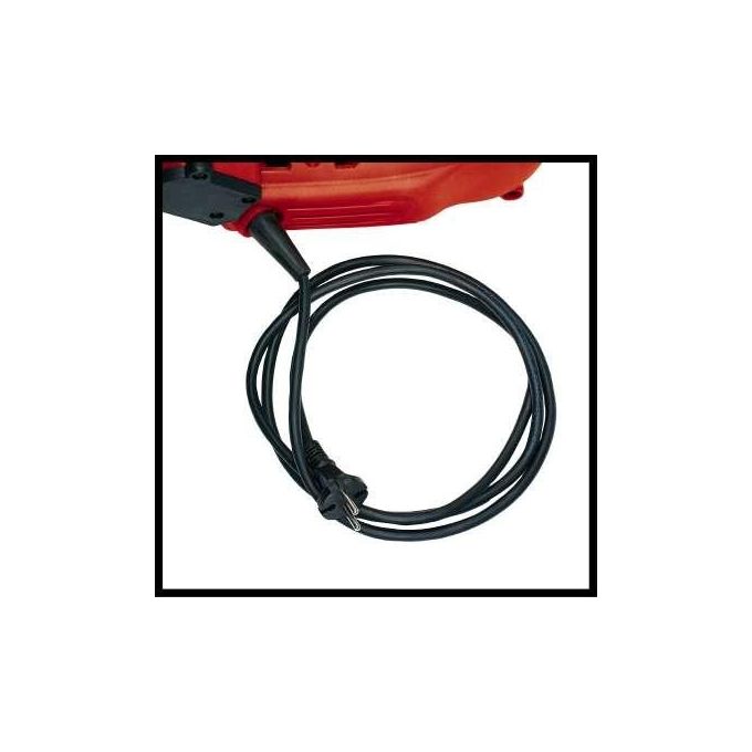 Einhell Martello Demolitore Te-Dh 50