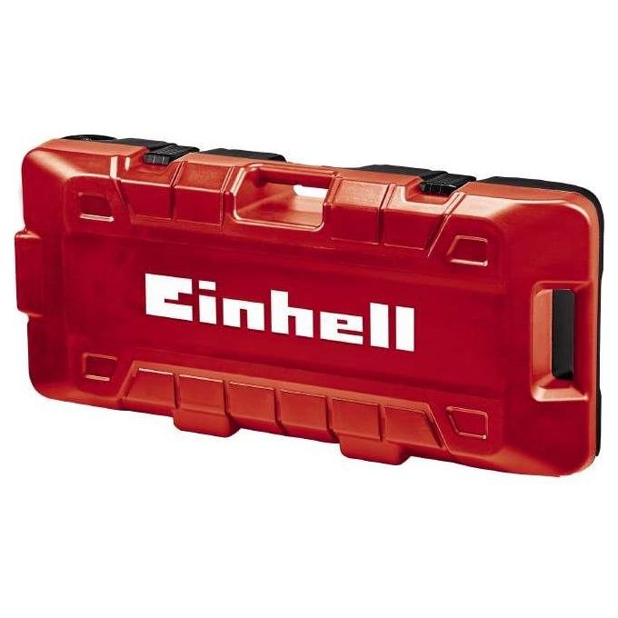 Einhell Martello Demolitore Te-Dh 50