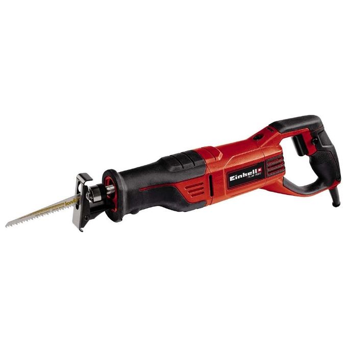 Einhell Gattuccio Universale Te-Ap 750 E