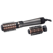 Remington Keratin Protect Spazzola Rotante ad Aria 1000W