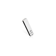 TP-LINK Wireless Usb Adapter 300m