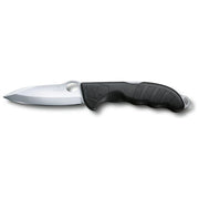 Victorinox HUNTER PRO M Coltellino Svizzero Nero