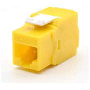 Wp Europe Keystone Cat.6a Utp Tool Less