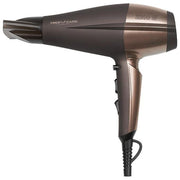 Proficare PC-HT 3010 Asciugacapelli Compatto Marrone-Bronzo