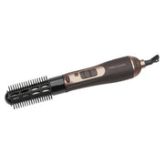 ProfiCare PC-HAS 3011 Arricciacapelli Marrone