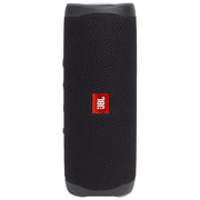 JBL JBLFLIP5BLKEU Flip 5 Cassa Bluetooth Portatile 20W IPX7 PartyBoost Autonomia 12h colore Nero