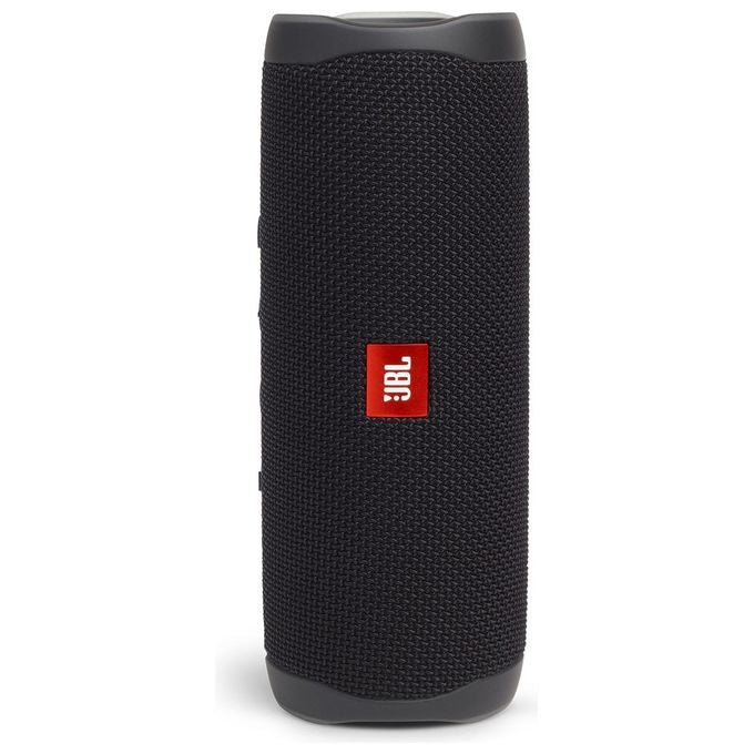JBL JBLFLIP5BLKEU Flip 5 Cassa Bluetooth Portatile 20W IPX7 PartyBoost Autonomia 12h colore Nero