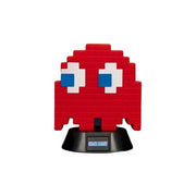 Paladone Mini Lampada da Tavolo Pacman