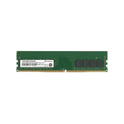 Transcend TS512MLH72V4H Memoria Ram 4Gb DDR4 2400 Ecc-Dimm 1rx8 1.2v