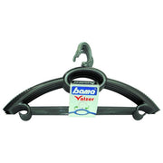 Bama Appendino Girevole Valzer cm 46 pz.4 bama