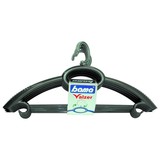 Bama Appendino Girevole Valzer cm 46 pz.4 bama