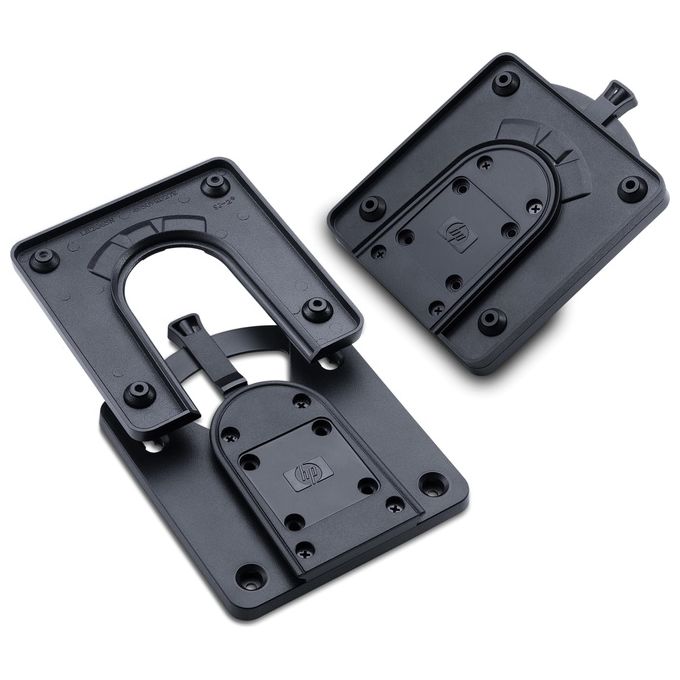 HP 6KD15AA kit di Fissaggio Quick Release 2