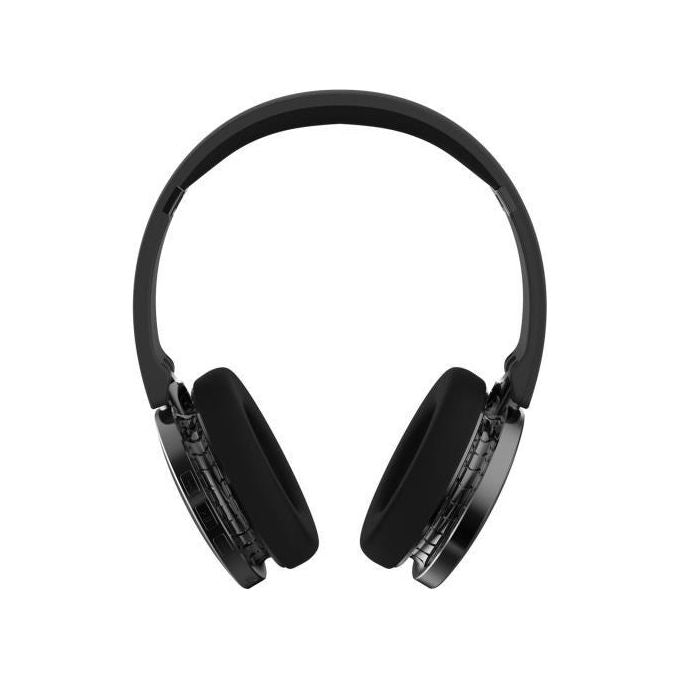 Celly Ultra Beat Auricolari Bluetooth Stereo Nero