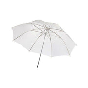 Godox UB-008 Ombrello Trasparente 84cm