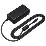 Nikon EH-5D Adattatore Alimentatore per Fotocamere Nikon